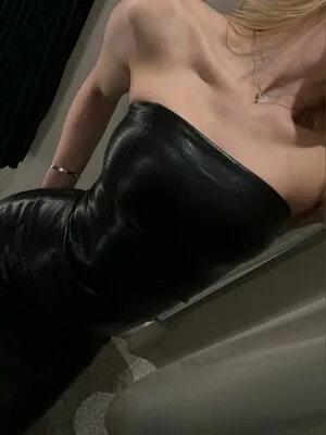 Nerushimav OnlyFans Leaked Free Thumbnail Picture - #ls36OlTXwK