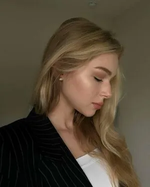 Nerushimav OnlyFans Leaked Free Thumbnail Picture - #luCLXoi0ko