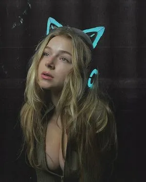 Nerushimav OnlyFans Leaked Free Thumbnail Picture - #lvYlvm6UZk