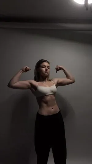 Nerushimav OnlyFans Leaked Free Thumbnail Picture - #m9XD9T3Eqb