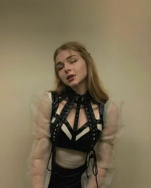 Nerushimav OnlyFans Leaked Free Thumbnail Picture - #mcDDxZaJIy