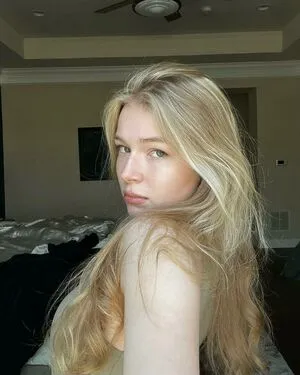 Nerushimav OnlyFans Leaked Free Thumbnail Picture - #mhfTQs9Hiw