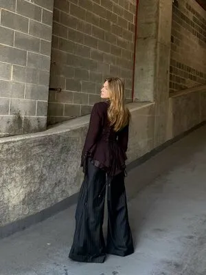 Nerushimav OnlyFans Leaked Free Thumbnail Picture - #miAkV8DXmZ