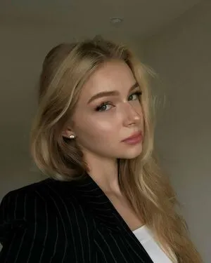 Nerushimav OnlyFans Leaked Free Thumbnail Picture - #mptvUSFWzW