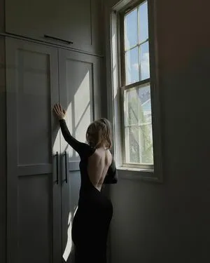 Nerushimav OnlyFans Leaked Free Thumbnail Picture - #mvfwC5ewfc