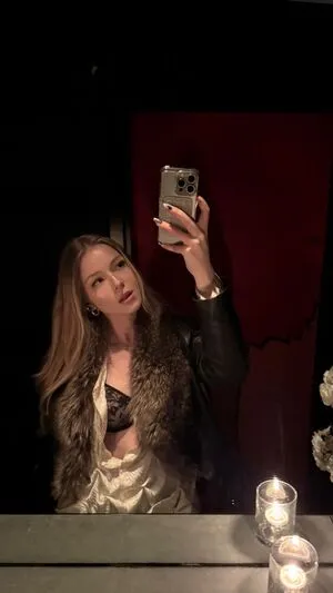 Nerushimav OnlyFans Leaked Free Thumbnail Picture - #nkx8GPJRaf