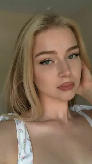 Nerushimav OnlyFans Leaked Free Thumbnail Picture - #nt8WTz6ifq