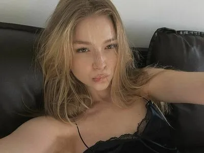 Nerushimav OnlyFans Leaked Free Thumbnail Picture - #oEndCOuybV