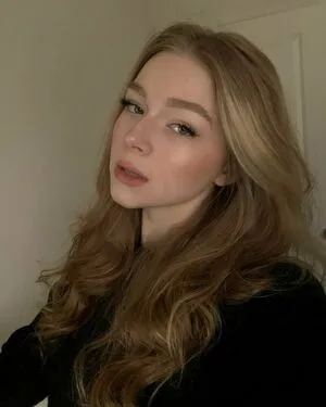 Nerushimav OnlyFans Leaked Free Thumbnail Picture - #oONjCGkCm1