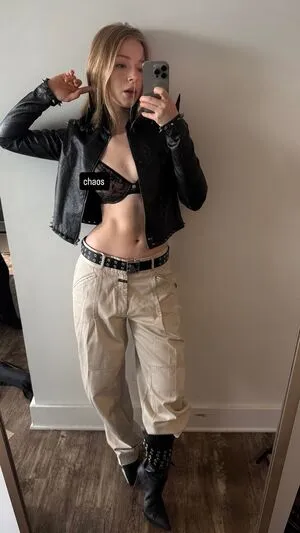 Nerushimav OnlyFans Leaked Free Thumbnail Picture - #oPPPBbQVkX