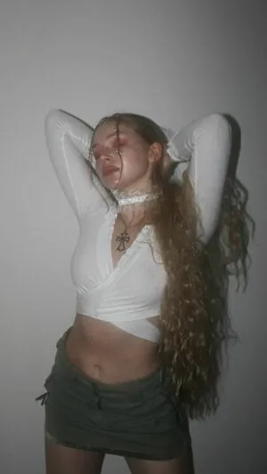 Nerushimav OnlyFans Leaked Free Thumbnail Picture - #oT2qKqP2TF