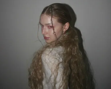 Nerushimav OnlyFans Leaked Free Thumbnail Picture - #oZXCKbeVxb