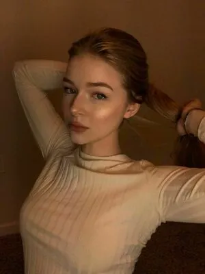 Nerushimav OnlyFans Leaked Free Thumbnail Picture - #oqTmCDKVLz