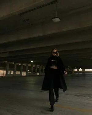 Nerushimav OnlyFans Leaked Free Thumbnail Picture - #oypXplXbaD