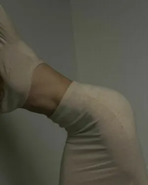 Nerushimav OnlyFans Leaked Free Thumbnail Picture - #p62bohyyNz