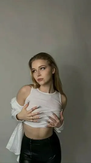 Nerushimav OnlyFans Leaked Free Thumbnail Picture - #pFhD52wviB