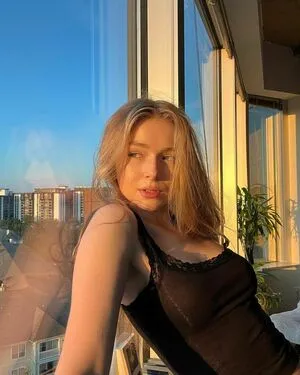 Nerushimav OnlyFans Leaked Free Thumbnail Picture - #pNtAl6sMNS