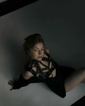 Nerushimav OnlyFans Leaked Free Thumbnail Picture - #pQrGnjaozB