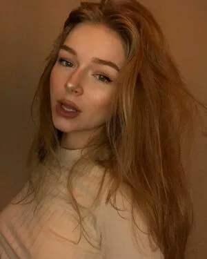 Nerushimav OnlyFans Leaked Free Thumbnail Picture - #pdeuH1c2yd