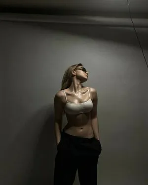 Nerushimav OnlyFans Leaked Free Thumbnail Picture - #psozq9a6qk