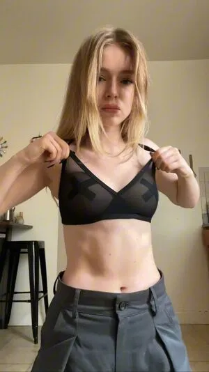 Nerushimav OnlyFans Leaked Free Thumbnail Picture - #puYOKHSzcj