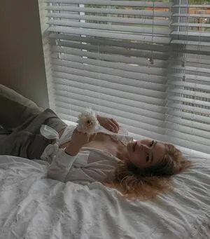 Nerushimav OnlyFans Leaked Free Thumbnail Picture - #pxlku6VRyU