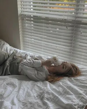 Nerushimav OnlyFans Leaked Free Thumbnail Picture - #q3QHkDInm5