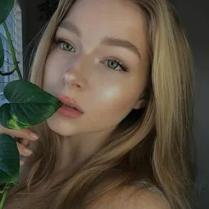 Nerushimav OnlyFans Leaked Free Thumbnail Picture - #q6hJ9wf61g