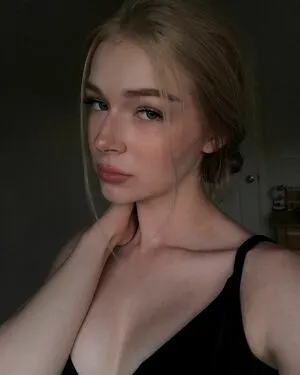 Nerushimav OnlyFans Leaked Free Thumbnail Picture - #q8YZ4tAcdt