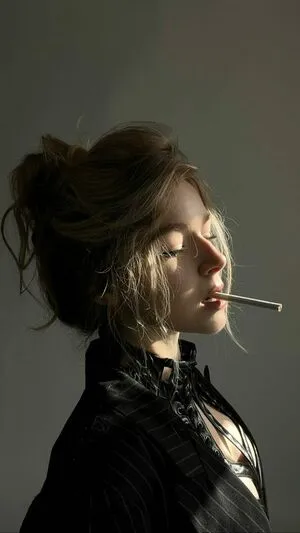 Nerushimav OnlyFans Leaked Free Thumbnail Picture - #qATvsvgz1I