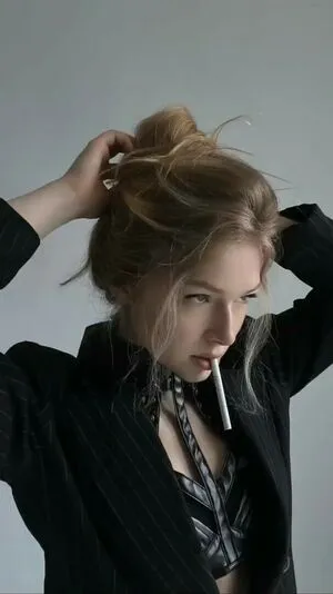 Nerushimav OnlyFans Leaked Free Thumbnail Picture - #qAjCT2X7s3