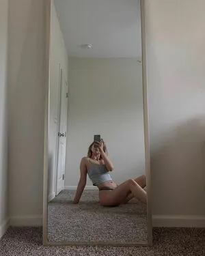 Nerushimav OnlyFans Leaked Free Thumbnail Picture - #qjyJSFeOKB