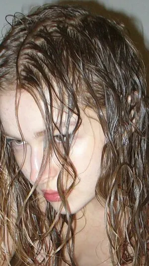 Nerushimav OnlyFans Leaked Free Thumbnail Picture - #ratIQ1mvsO