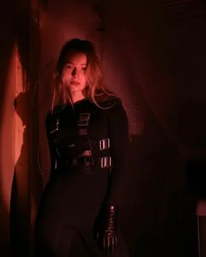 Nerushimav OnlyFans Leaked Free Thumbnail Picture - #rb614NJcEI