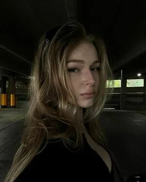 Nerushimav OnlyFans Leaked Free Thumbnail Picture - #rbXiPyt5w0