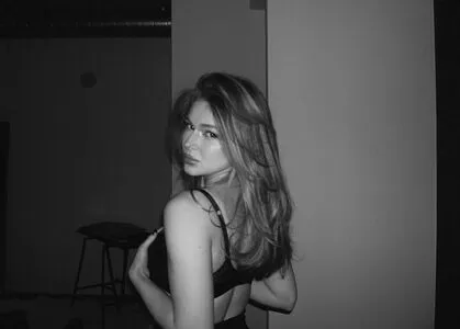 Nerushimav OnlyFans Leaked Free Thumbnail Picture - #rh9zkwxX7d