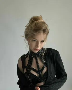 Nerushimav OnlyFans Leaked Free Thumbnail Picture - #rjJKQioSIp