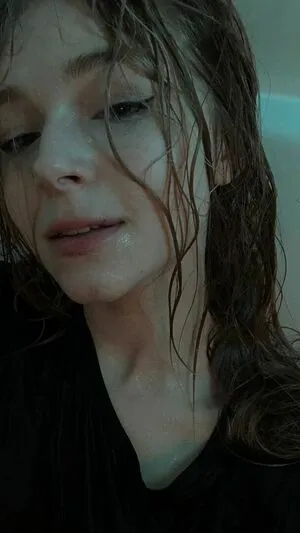 Nerushimav OnlyFans Leaked Free Thumbnail Picture - #rqWScYm5qy