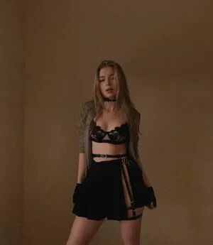 Nerushimav OnlyFans Leaked Free Thumbnail Picture - #rtzL4tOnZH