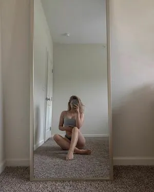 Nerushimav OnlyFans Leaked Free Thumbnail Picture - #ruBFexCUI7