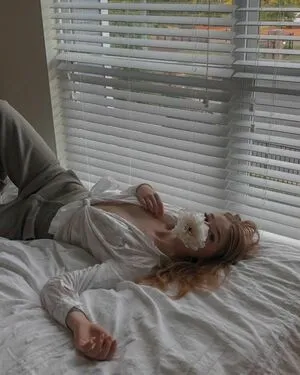 Nerushimav OnlyFans Leaked Free Thumbnail Picture - #rwedxeduJ2