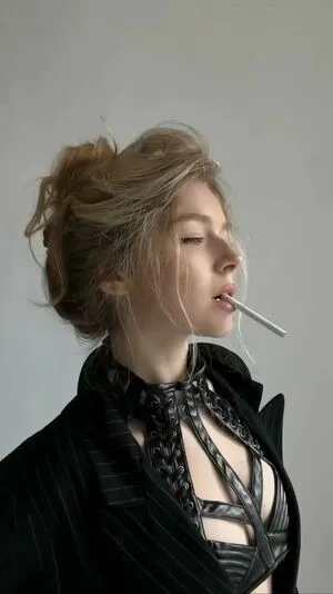 Nerushimav OnlyFans Leaked Free Thumbnail Picture - #ryxrdQoaDN