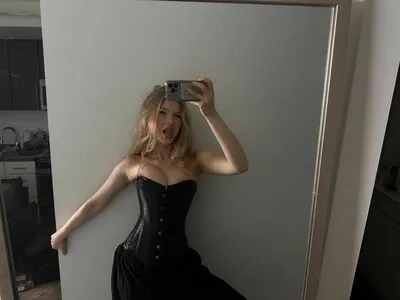 Nerushimav OnlyFans Leaked Free Thumbnail Picture - #s0twlTgawl