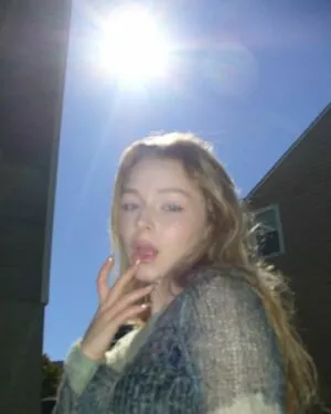 Nerushimav OnlyFans Leaked Free Thumbnail Picture - #s2SQEeQaxG