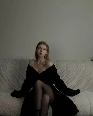 Nerushimav OnlyFans Leaked Free Thumbnail Picture - #sByskMN65a