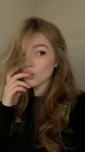 Nerushimav OnlyFans Leaked Free Thumbnail Picture - #sO79SZkFwc