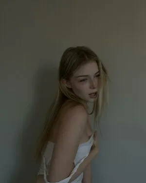 Nerushimav OnlyFans Leaked Free Thumbnail Picture - #scqd5ToUuR