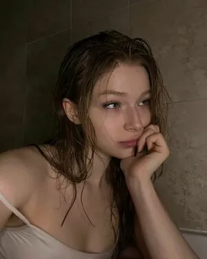 Nerushimav OnlyFans Leaked Free Thumbnail Picture - #sfv9cJsLm7