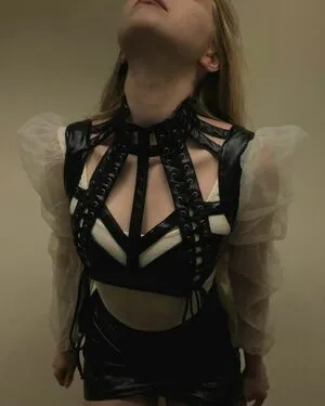 Nerushimav OnlyFans Leaked Free Thumbnail Picture - #shMQNsP8AE