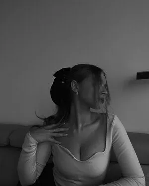 Nerushimav OnlyFans Leaked Free Thumbnail Picture - #sjwr6i2kKJ